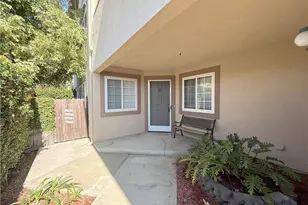 5021 Waverider, Huntington Beach, CA 92649 - Photo 6