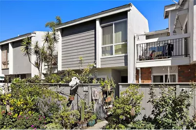 622 Whitney Way, Costa Mesa, CA 92626 - Photo 4
