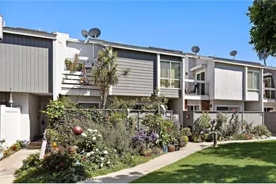 622 Whitney Way, Costa Mesa, CA 92626 - Photo 6