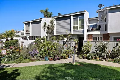 622 Whitney Way, Costa Mesa, CA 92626 - Photo 2