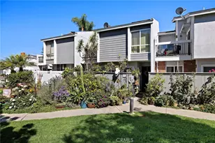 622 Whitney Way, Costa Mesa, CA 92626 - Photo 2