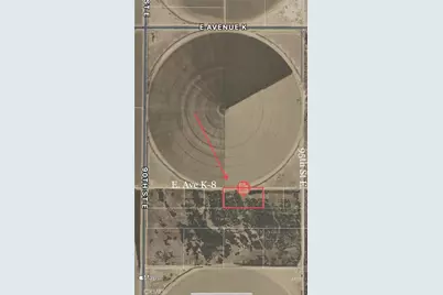 0 Vac/Vic K8/94 Ste, Lancaster, CA 93535 - Photo 6