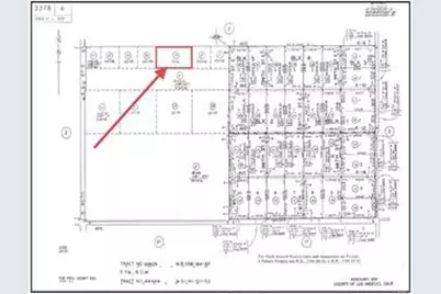 0 Vac/Vic K8/94 Ste, Lancaster, CA 93535 - Photo 4