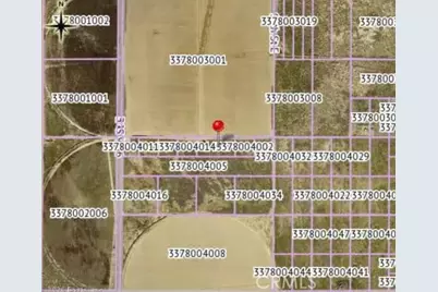 0 Vac/Vic K8/94 Ste, Lancaster, CA 93535 - Photo 1