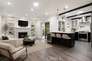 2726 Amber Wood Pl, Thousand Oaks, CA 91362 - Photo 1