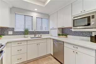 626 Avenida Sevilla, Laguna Woods, CA 92637 - Photo 12