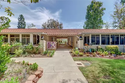 626 Avenida Sevilla #N, Laguna Woods, CA 92637 - Photo 34