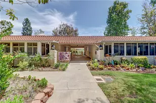 626 Avenida Sevilla, Laguna Woods, CA 92637 - Photo 34