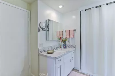 626 Avenida Sevilla #N, Laguna Woods, CA 92637 - Photo 26