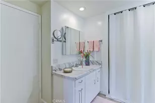 626 Avenida Sevilla, Laguna Woods, CA 92637 - Photo 26