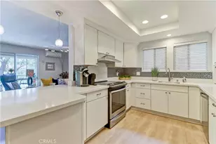 626 Avenida Sevilla, Laguna Woods, CA 92637 - Photo 10