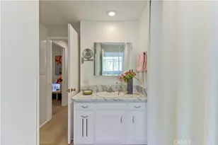 626 Avenida Sevilla, Laguna Woods, CA 92637 - Photo 30