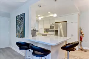 626 Avenida Sevilla, Laguna Woods, CA 92637 - Photo 1