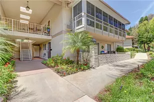 626 Avenida Sevilla, Laguna Woods, CA 92637 - Photo 36