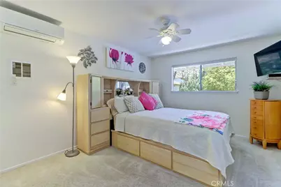 626 Avenida Sevilla #N, Laguna Woods, CA 92637 - Photo 22