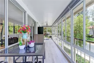 626 Avenida Sevilla, Laguna Woods, CA 92637 - Photo 32