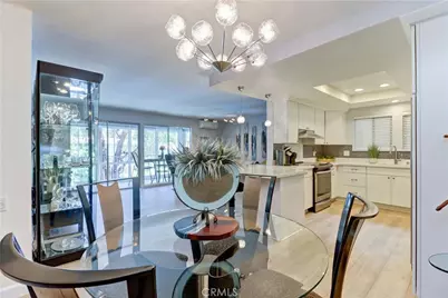 626 Avenida Sevilla #N, Laguna Woods, CA 92637 - Photo 8