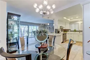 626 Avenida Sevilla, Laguna Woods, CA 92637 - Photo 8