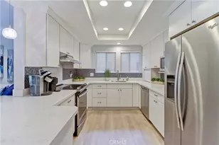 626 Avenida Sevilla, Laguna Woods, CA 92637 - Photo 2