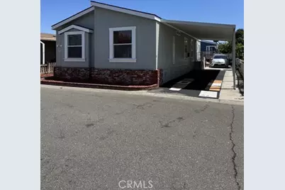 4801 W 1st Street #107, Santa Ana, CA 92703 - Photo 1