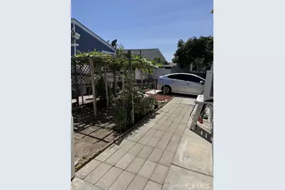 4801 W 1st Street #107, Santa Ana, CA 92703 - Photo 14