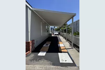 4801 W 1st Street #107, Santa Ana, CA 92703 - Photo 2