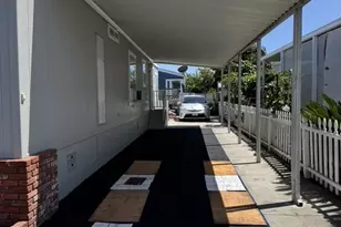 4801 W 1st Street, Santa Ana, CA 92703 - Photo 2