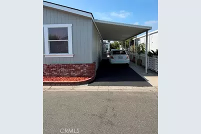4801 W 1st Street #107, Santa Ana, CA 92703 - Photo 20