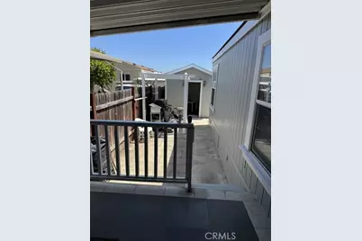 4801 W 1st Street #107, Santa Ana, CA 92703 - Photo 12