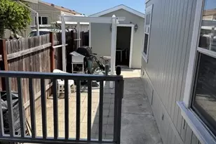 4801 W 1st Street, Santa Ana, CA 92703 - Photo 12