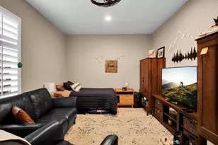 1596 Vandagriff, Corona, CA 92883 - Photo 36
