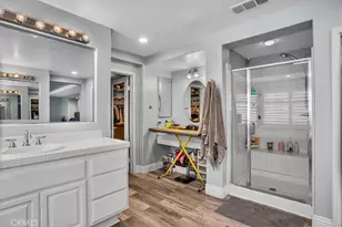 1596 Vandagriff, Corona, CA 92883 - Photo 40