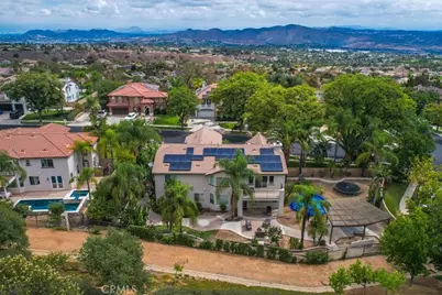 1596 Vandagriff, Corona, CA 92883 - Photo 64