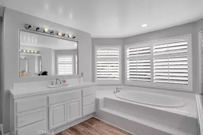 1596 Vandagriff, Corona, CA 92883 - Photo 32