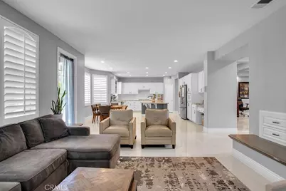 1596 Vandagriff, Corona, CA 92883 - Photo 14