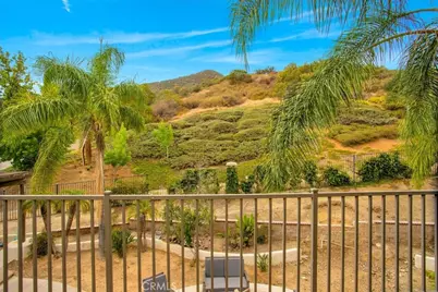 1596 Vandagriff, Corona, CA 92883 - Photo 54