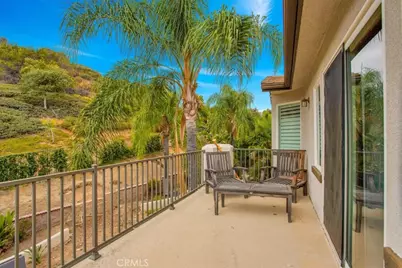 1596 Vandagriff, Corona, CA 92883 - Photo 52