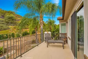 1596 Vandagriff, Corona, CA 92883 - Photo 52