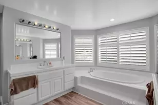 1596 Vandagriff, Corona, CA 92883 - Photo 30