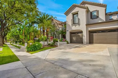 1596 Vandagriff, Corona, CA 92883 - Photo 2