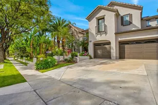 1596 Vandagriff, Corona, CA 92883 - Photo 2