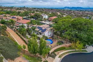1596 Vandagriff, Corona, CA 92883 - Photo 62