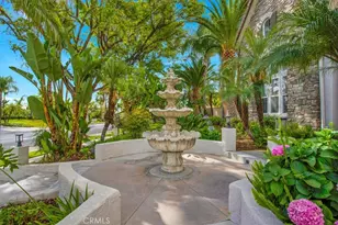 1596 Vandagriff, Corona, CA 92883 - Photo 4