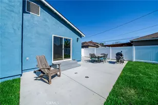 14608 Thornlake Ave, Norwalk, CA 90650 - Photo 30