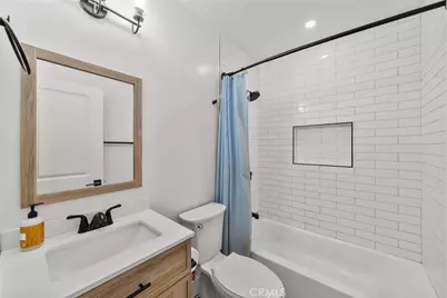 14608 Thornlake Avenue, Norwalk, CA 90650 - Photo 18