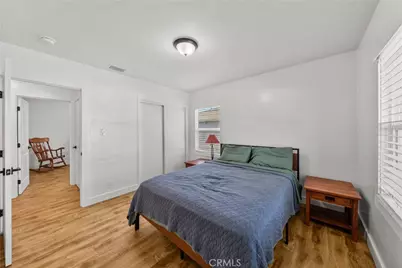 14608 Thornlake Avenue, Norwalk, CA 90650 - Photo 22