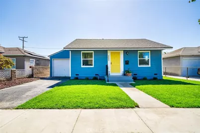 14608 Thornlake Avenue, Norwalk, CA 90650 - Photo 1
