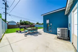 14608 Thornlake Ave, Norwalk, CA 90650 - Photo 24