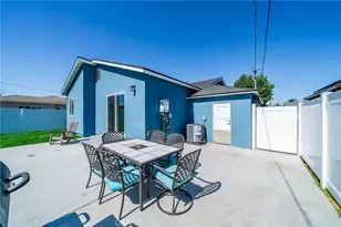 14608 Thornlake Ave, Norwalk, CA 90650 - Photo 26