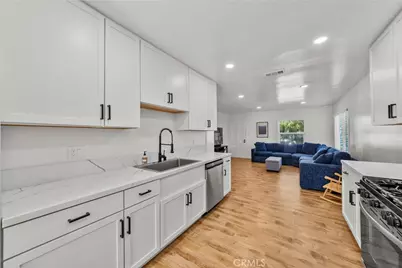 14608 Thornlake Avenue, Norwalk, CA 90650 - Photo 12